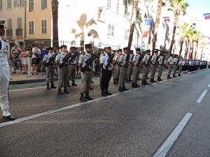 2023 07 14 TOULON CEREMONIE DU 14 07 2023 (65)